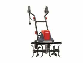 Glebogryzarka elektryczna 1500 W - 45cm DEDRA
