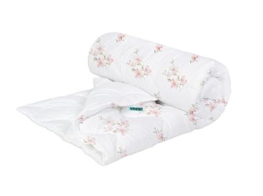 Zdjęcie: Koldra kolorowa 160x200 cm WENDRE