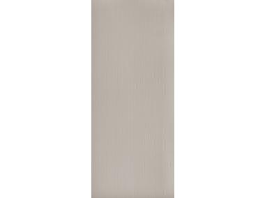 Zdjęcie: Panel Slab Mono Cashmire WMS 542S 4 mm MODEE