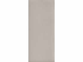 Panel Slab Mono Cashmire WMS 542S 4 mm MODEE