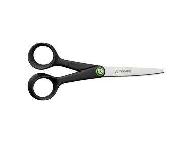 Zdjęcie: Nożyczki uniwersalne FF małe 17 cm FISKARS