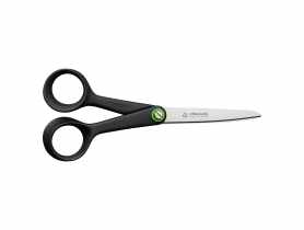 Nożyczki uniwersalne FF małe 17 cm FISKARS