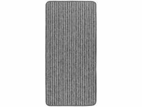 Dywan Color 60x120 cm szary MULTI-DECOR