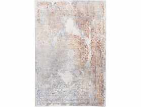 Dywan Relato 160x230 cm rozeta wielokolorowy MULTI-DECOR