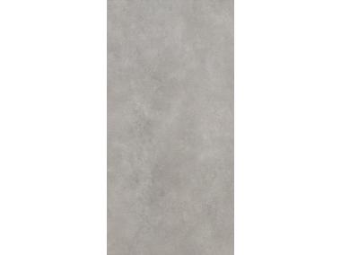 Zdjęcie: Gres szkliwiony Silkdust grys mat 59,8x119,8 cm CERAMIKA PARADYŻ