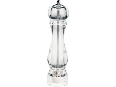 Zdjęcie: Młynek z wkładem Classci ceramic 14 cm GABANO