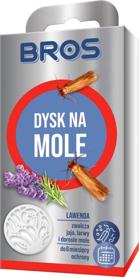 zdjęcie produktu