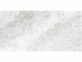 Gres szkliwiony Opal Grey Polished 60x120 cm ceramika NETTO