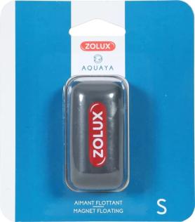 zdjęcie produktu