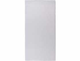 Dywan Rabbit Foxy 120x170 cm szary MULTI-DECOR