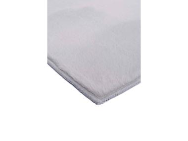 Zdjęcie: Dywan Rabbit Foxy 120x170 cm szary MULTI-DECOR