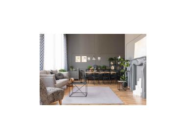 Zdjęcie: Dywan Rabbit Foxy 120x170 cm szary MULTI-DECOR