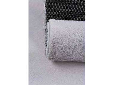 Zdjęcie: Dywan Rabbit Foxy 120x170 cm szary MULTI-DECOR