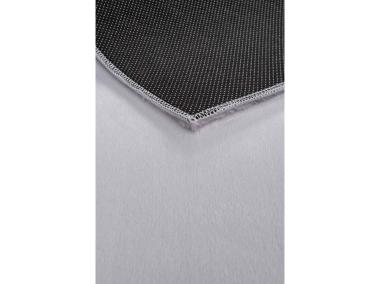 Zdjęcie: Dywan Rabbit Foxy 120x170 cm szary MULTI-DECOR