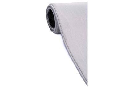 Zdjęcie: Dywan Rabbit Foxy 120x170 cm szary MULTI-DECOR