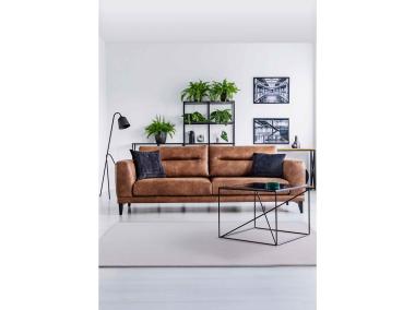 Zdjęcie: Dywan Rabbit Foxy 120x170 cm szary MULTI-DECOR