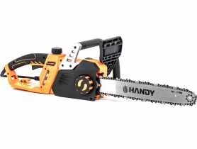 Pilarka elektryczna CSE40 HANDY