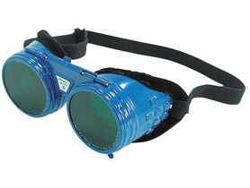 Otwornica bimetalowa HSS 70 mm 4/6 TPI PROLINE