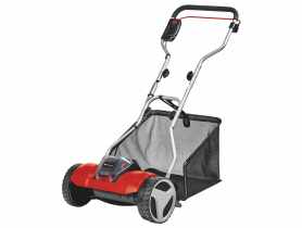 Kosiarka akumulatorowa GE-HM 18/38 Li-Solo EINHELL