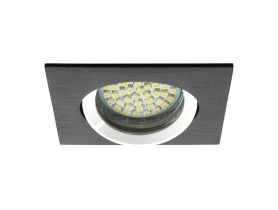 Oprawa halogenowa Gwen CT-DTL50-B KANLUX