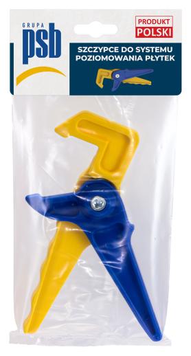 zdjęcie produktu