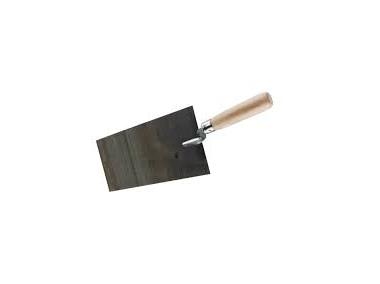 Zdjęcie: Kielnia murarska 180 mm CIRET