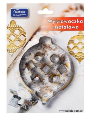 zdjęcie produktu