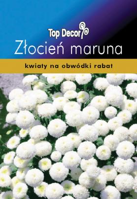 zdjęcie produktu