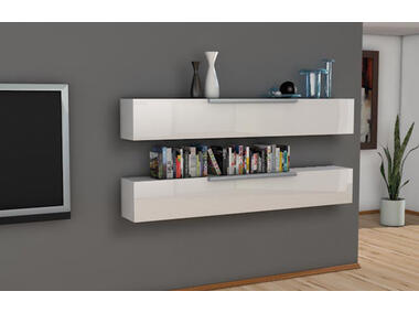 Zdjęcie: Kołek uniwersalny z wkrętem Duopower 12x60 mm S FISCHER