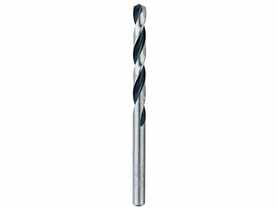 Wiertło do metalu Twist Speed 5 mm BOSCH