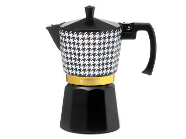 Zdjęcie: Kafetiera ciśnieniowa 300 ml DAJAR