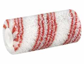 Wałek WallStar 12 cm C30 CIRET