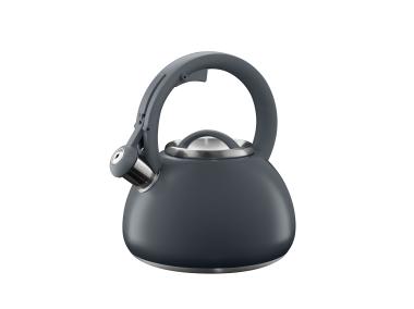 Zdjęcie: Czajnik nierdzewny Cohen 2,7 L 35310 GALICJA