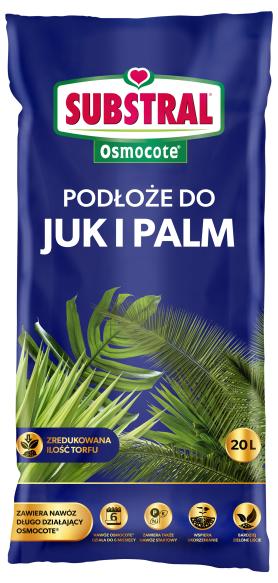 zdjęcie produktu