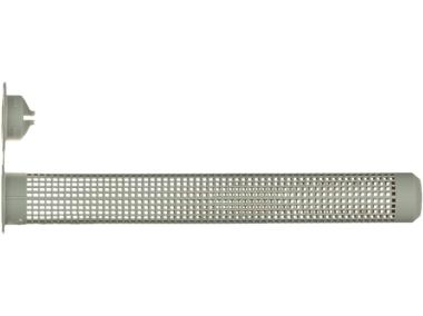 Zdjęcie: Tuleja plastikowa do pustych przestrzeni 16x85 mm KOELNER