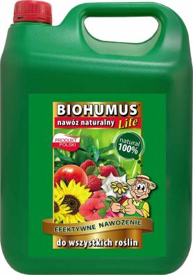zdjęcie produktu