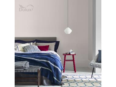 Zdjęcie: Farba ceramiczna Ambiance Boho Chic 2,5 L DULUX