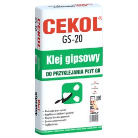zdjęcie produktu