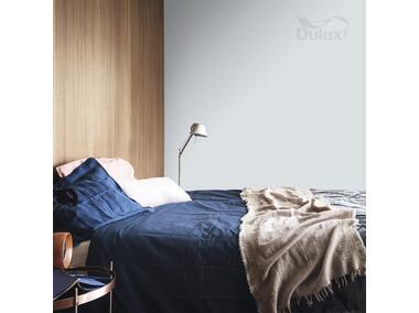 Zdjęcie: Farba lateksowa Kolory Świata chłodna biel 5 L DULUX