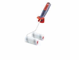 Rolka 2K Nylon Midi 10 cm HARDY