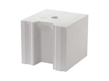 Zdjęcie: Silikat N24 20-1400 H+H