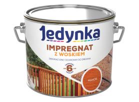 zdjęcie produktu