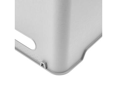 Zdjęcie: Pojemnik lifestyle-box lotta 12 L nordic grey KEEEPER