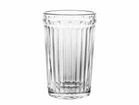 Szklanka Lily 350 ml ALTOM DESIGN
