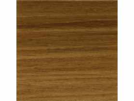 Lakier do mebli i boazerii dąb rustykalny satyna 0,25 L V33