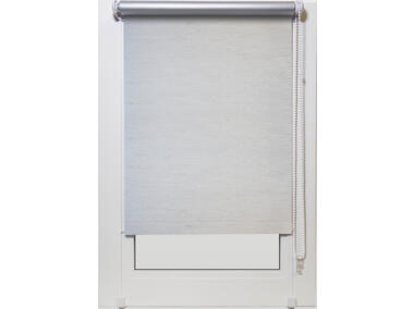 Zdjęcie: Roleta Mini Termo 80x150 cm BT02 KARWEL