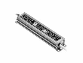 Transformator LED wodoodporny 20 W GTV