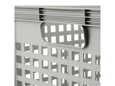 Zdjęcie: Kosz Robert/Robusto transport box 64 L KEEEPER