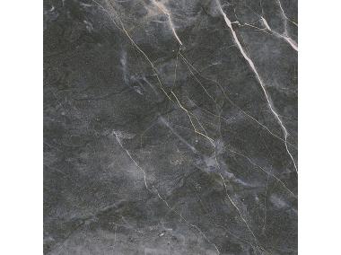 Zdjęcie: Gres szkliwiony Space Blue Micro Rect 59,8x59,8 cm G1 CERSANIT