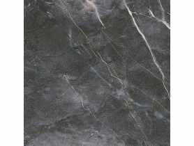 Gres szkliwiony Space Blue Micro Rect 59,8x59,8 cm G1 CERSANIT